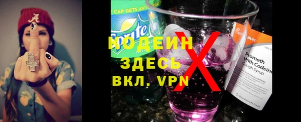 стаф Володарск
