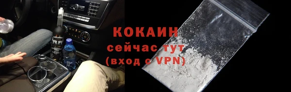 стаф Володарск