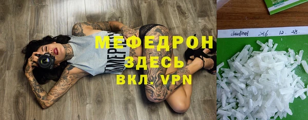 стаф Володарск